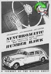 Humber 1947 01.jpg